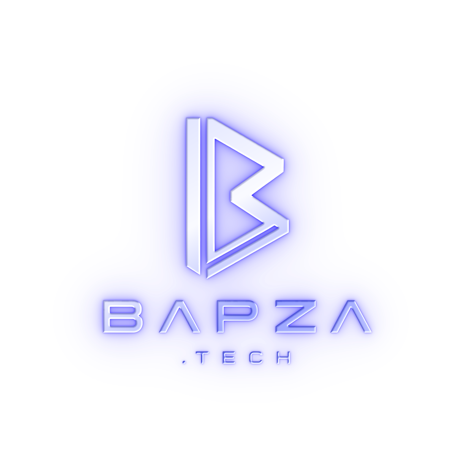 Bapza.tech